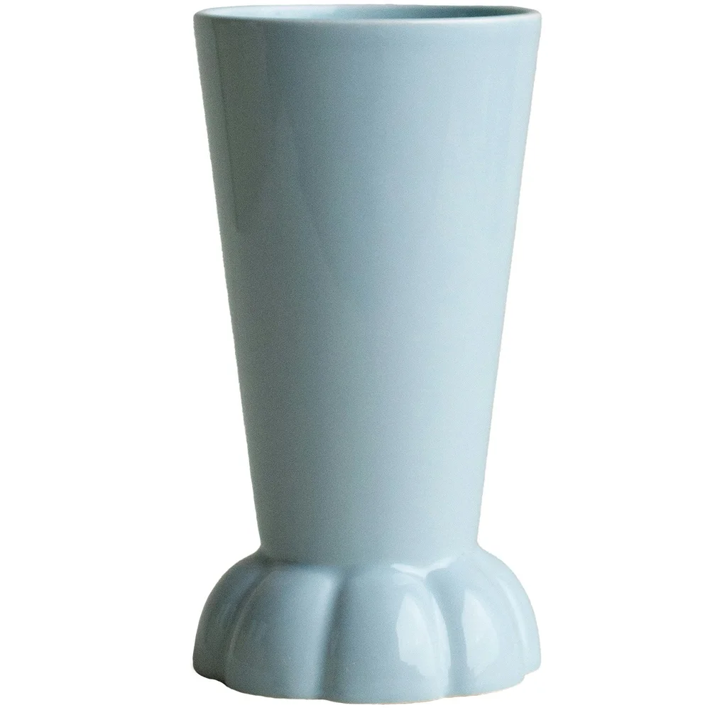 Flora Vase v:9650272 Flora Vase v:9650272