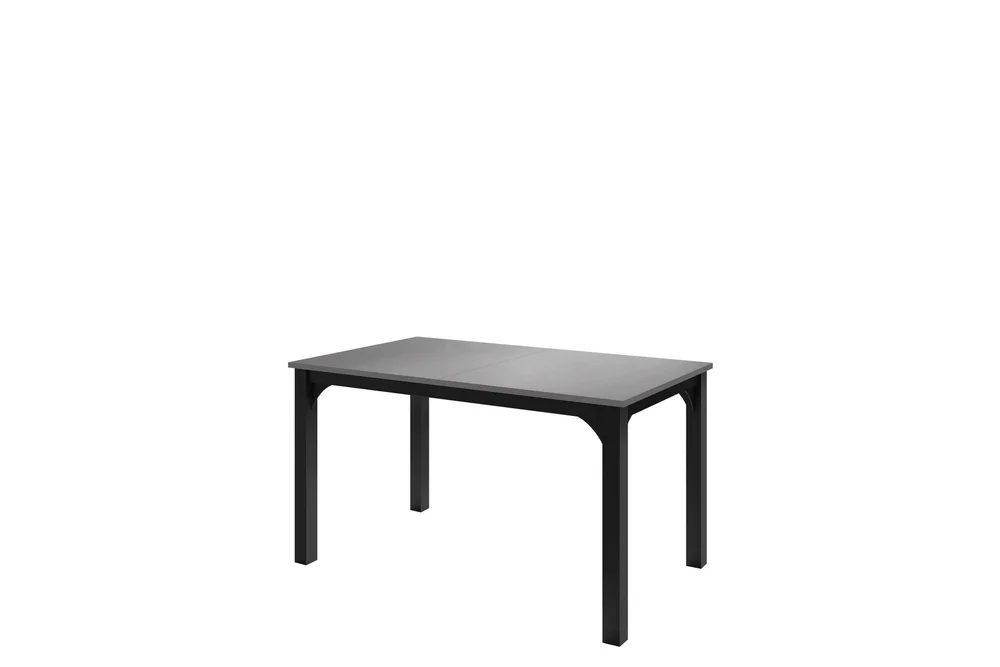 Millport Spisebord 178 cm v:4779487