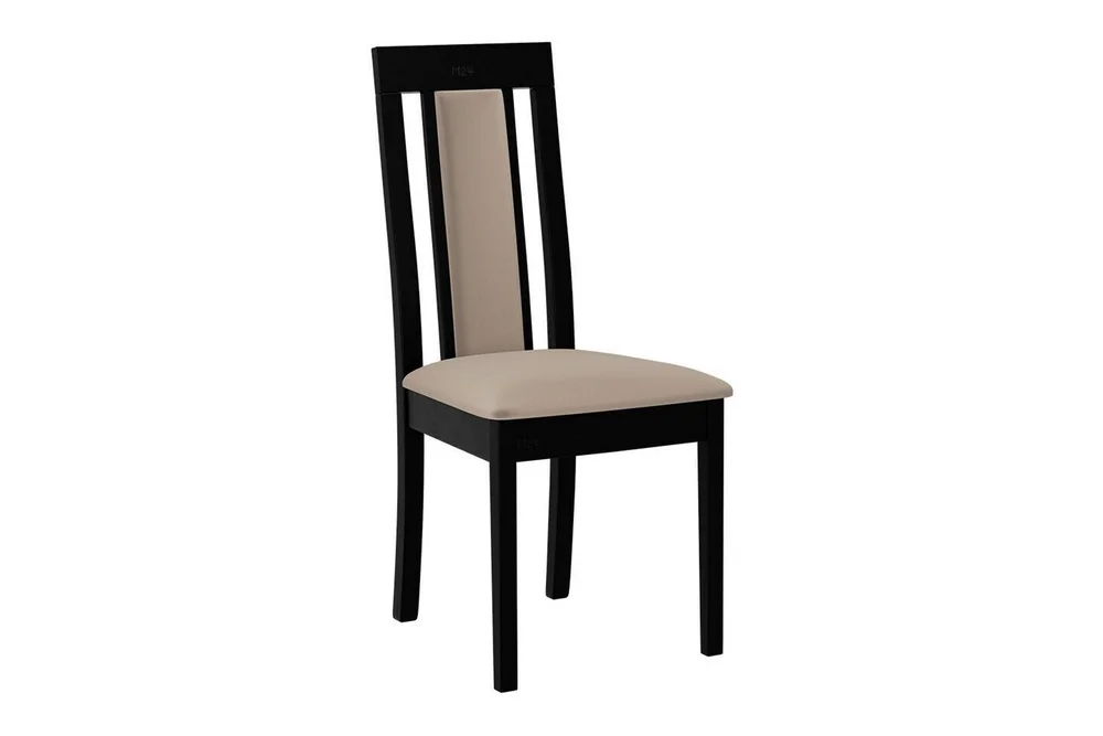 Rowden Spisestol v:3738407