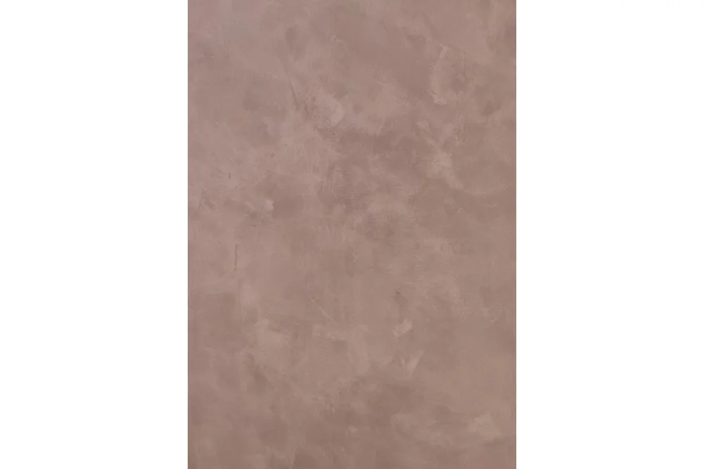 Poster Structure paint 70x100 cm v:6556328