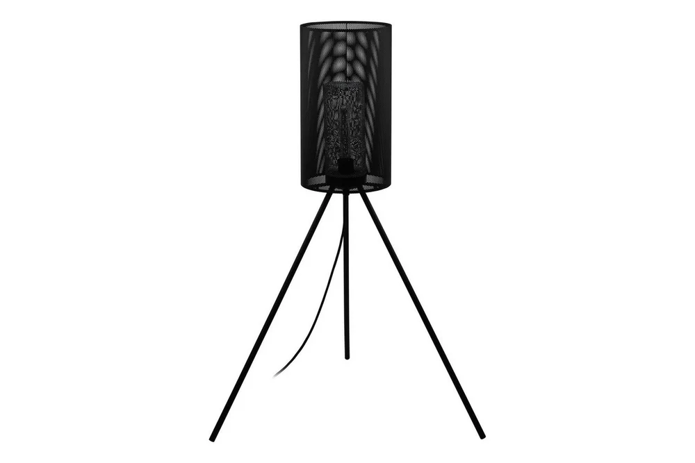 Gulvlampe Utendørs Eglo Ladunara v:5764809 Gulvlampe Utendørs Eglo Ladunara v:5764809