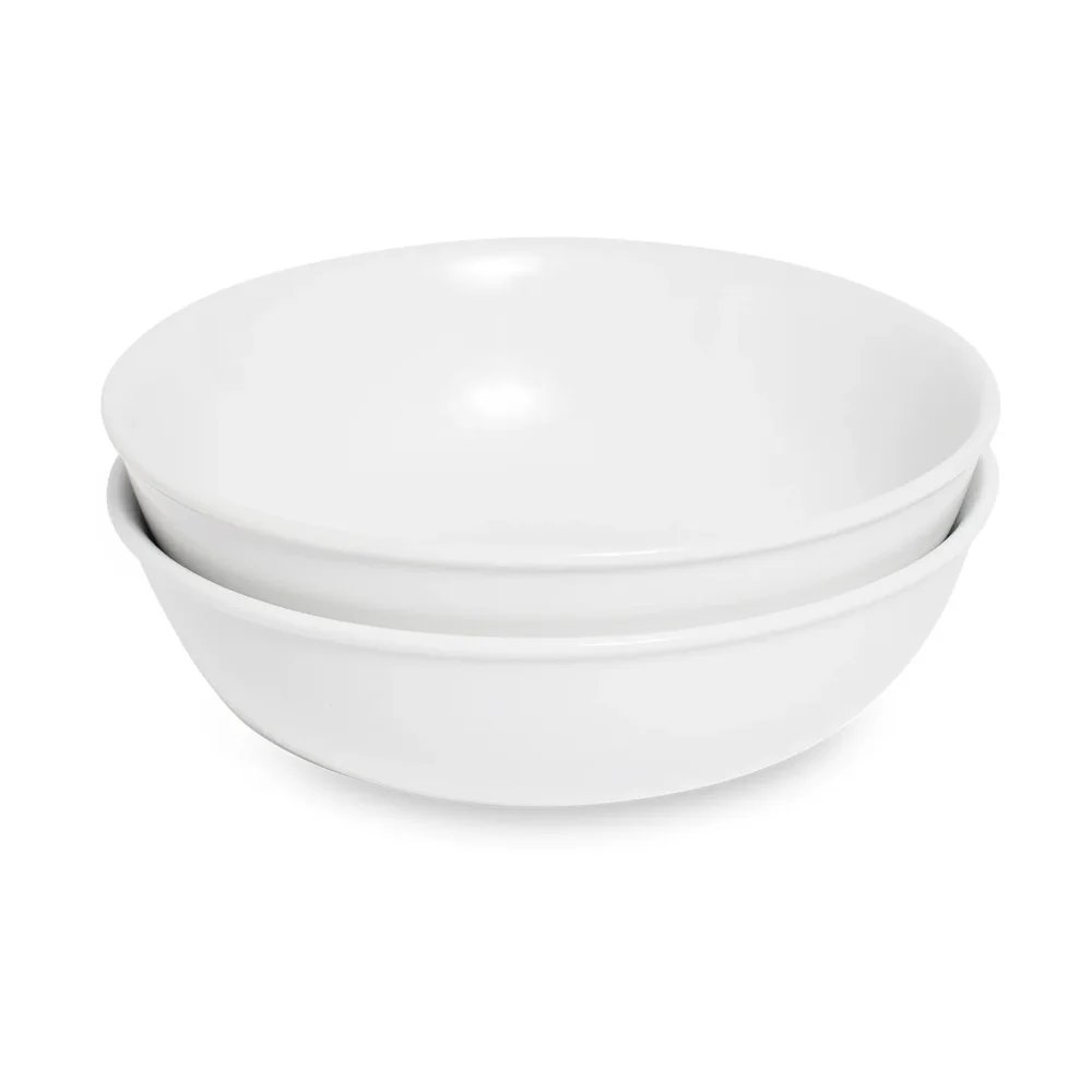 KAY skål Ø 19 cm 2-pakning v:6039284