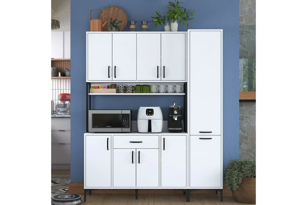 Manorma Highboard v:4579848