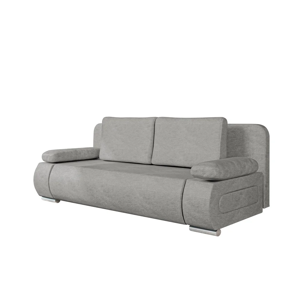 Adelma 2-seters Sofa v:5479081 Adelma 2-seters Sofa v:5479081