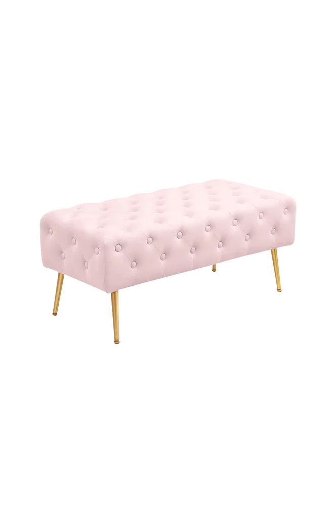 Akord Monaco-puff – Rosa m v:4723905