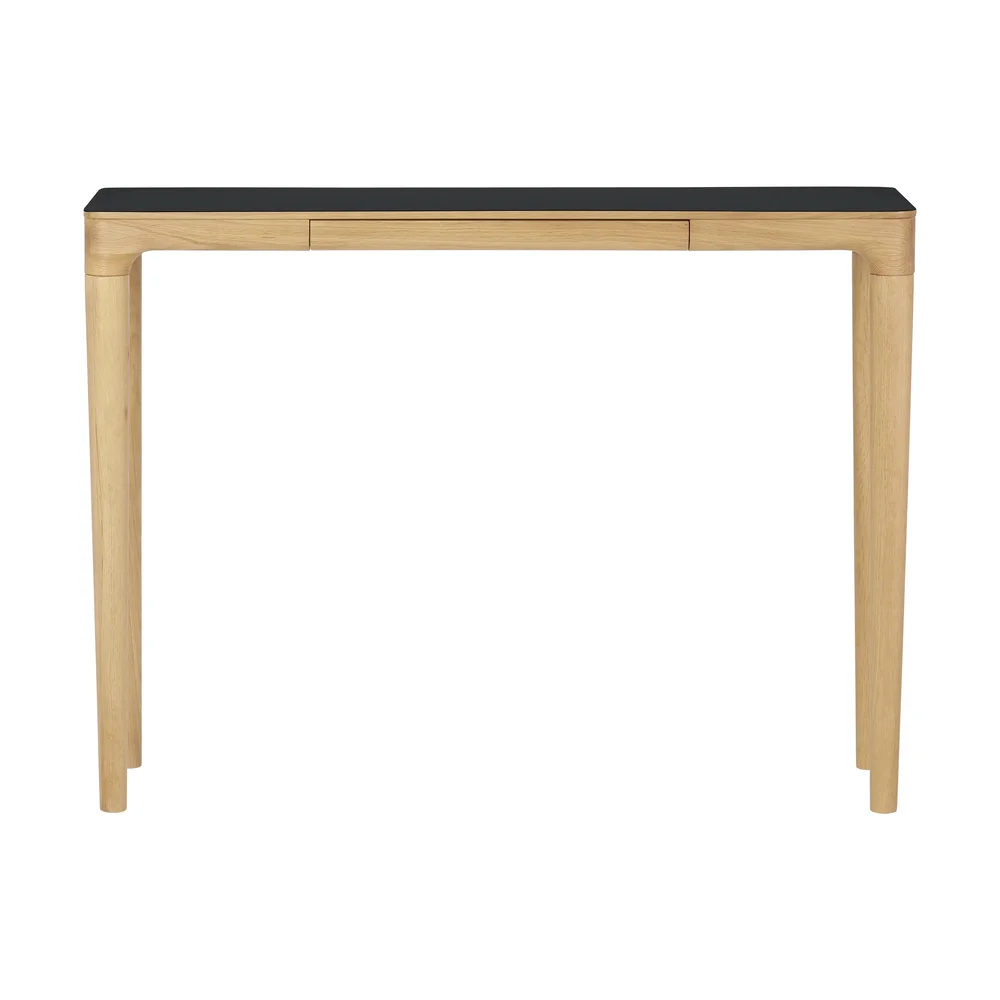 Heart’n’Soul konsollbord 120 cm v:5390873 Heart’n’Soul konsollbord 120 cm v:5390873