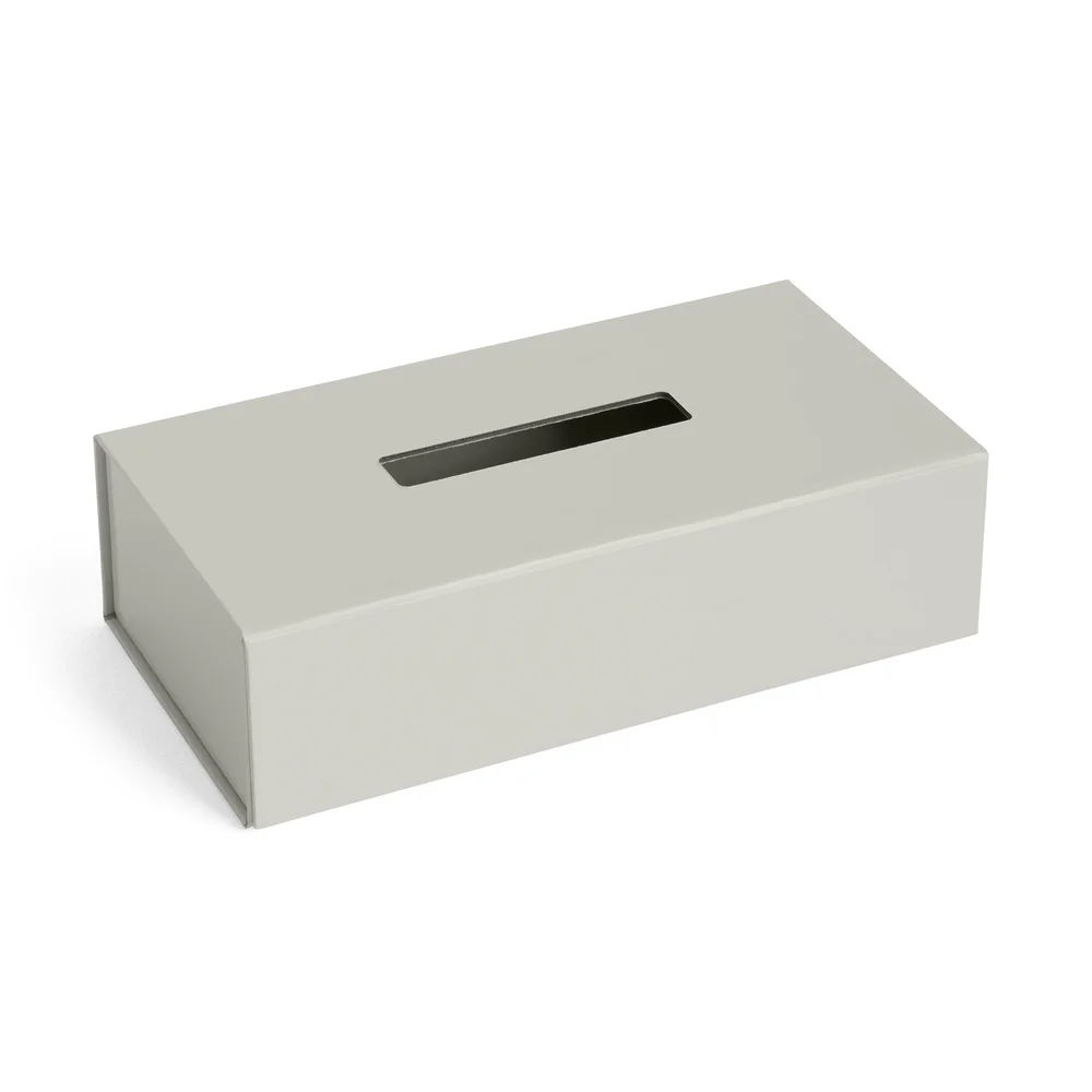 Colour Storage Tissue boks 24 v:6336543 Colour Storage Tissue boks 24 v:6336543