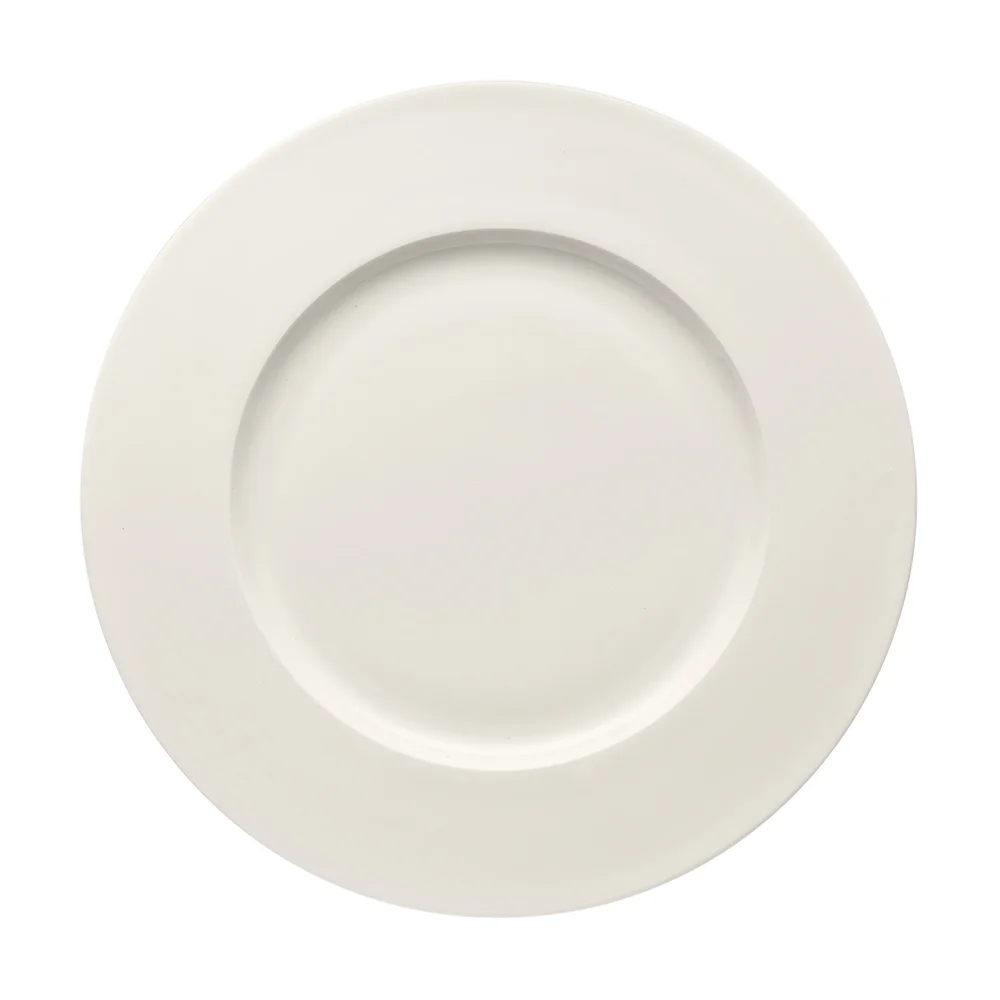 Brillance tallerken 28 cm v:1263801