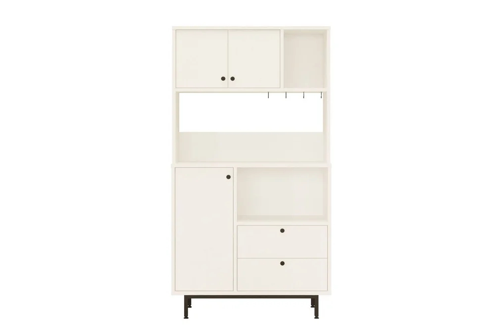 Donae Highboard v:4978414