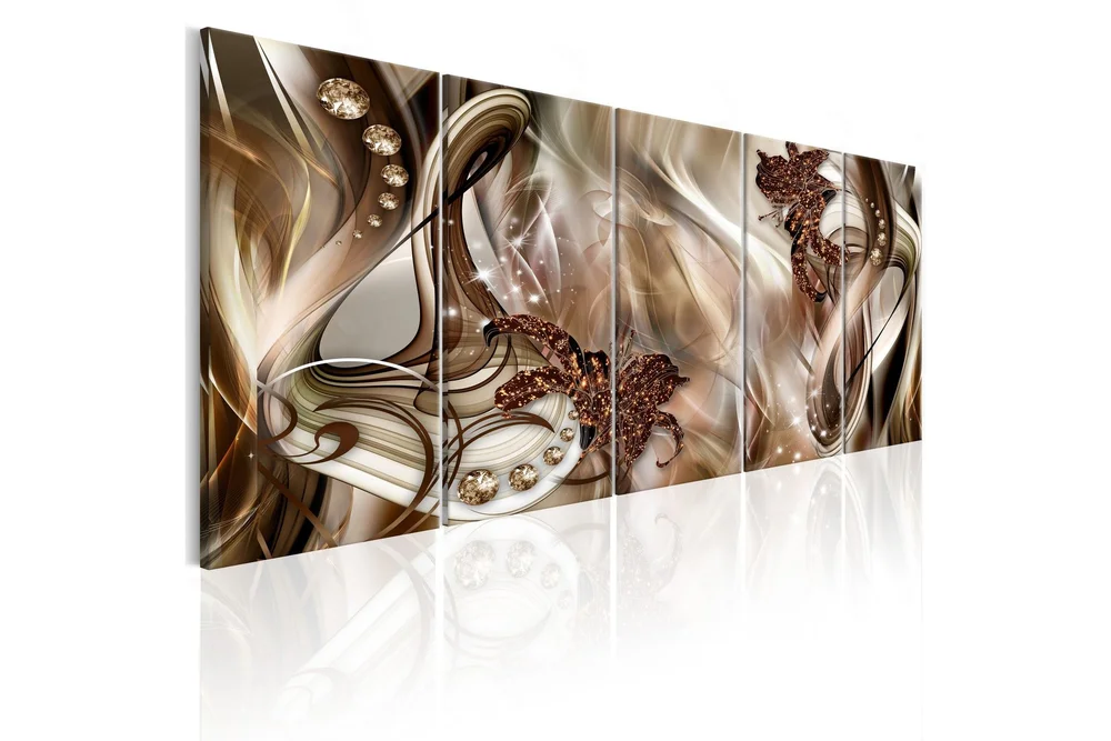 Bilde Elegant Shells 200x80 v:8049645