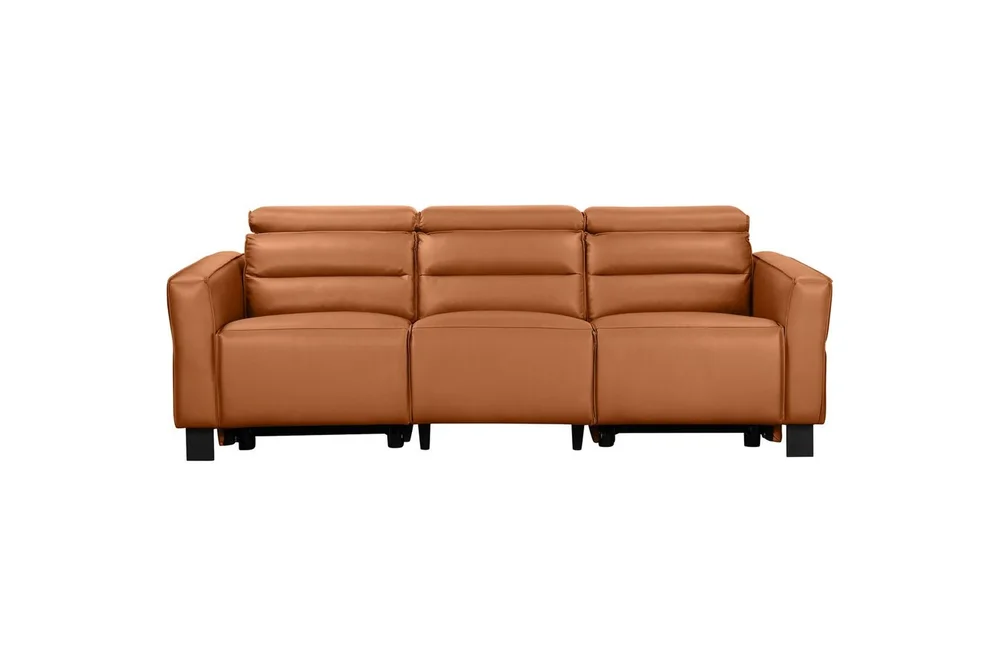 Carpari Reclinersofa 3-seter v:4583925