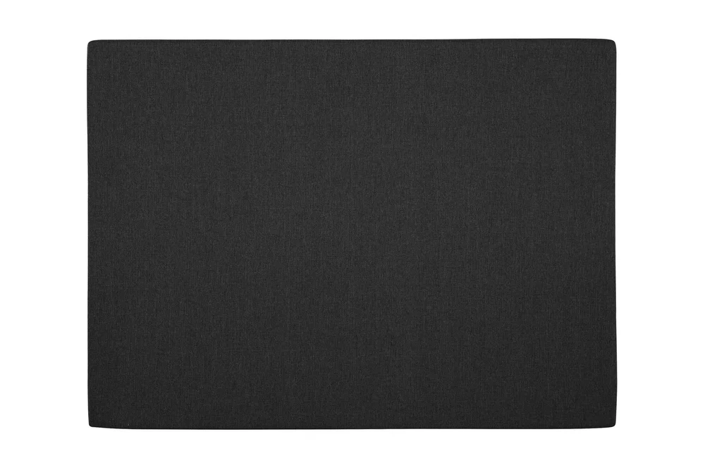 Frazer Sengegavl 160 cm v:9365217