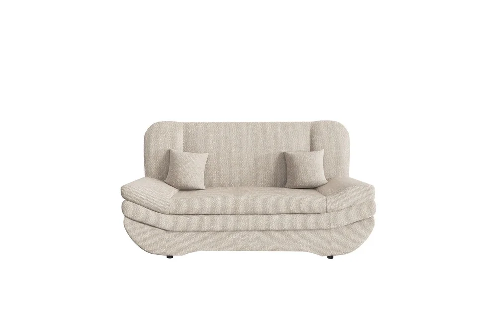 Figurelle Sovesofa 2-seter v:3285830