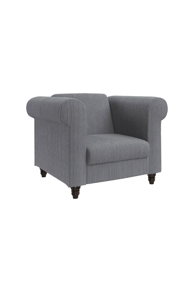 Lenestol Felix Ii v:9991720