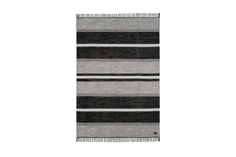 Vindö Teppe 160x230 v:5557657