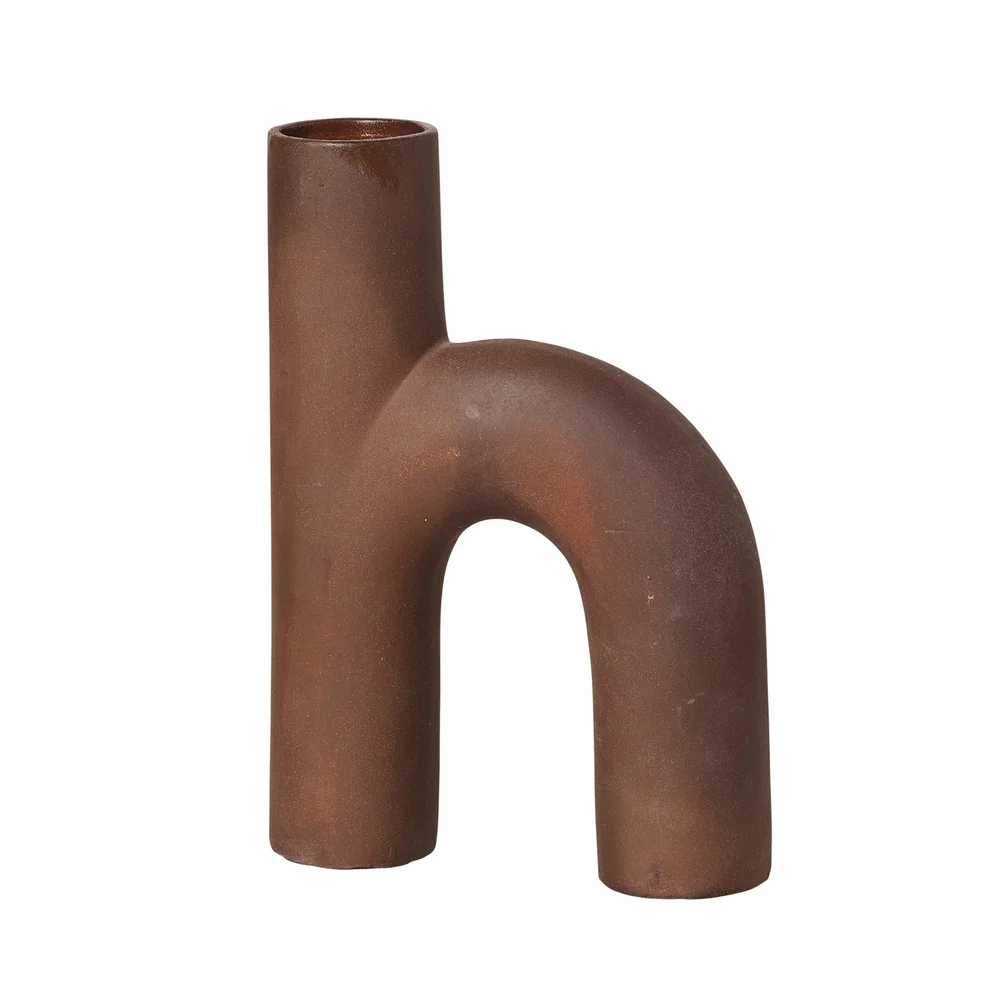 Hector vase 19 cm v:2585235