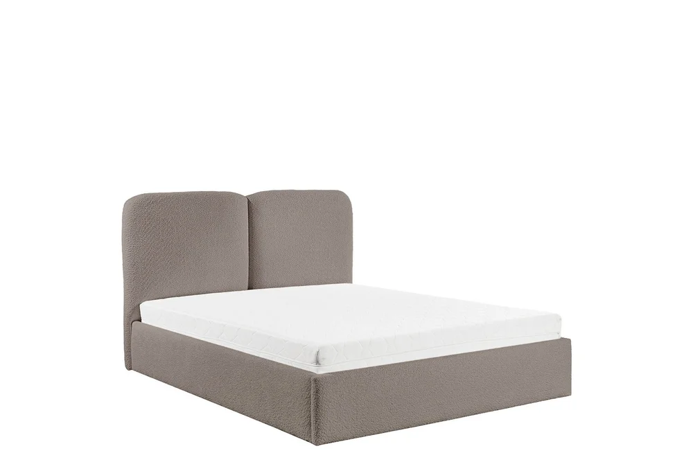 Arondel Oppbevaringsseng v:8700878 Arondel Oppbevaringsseng v:8700878