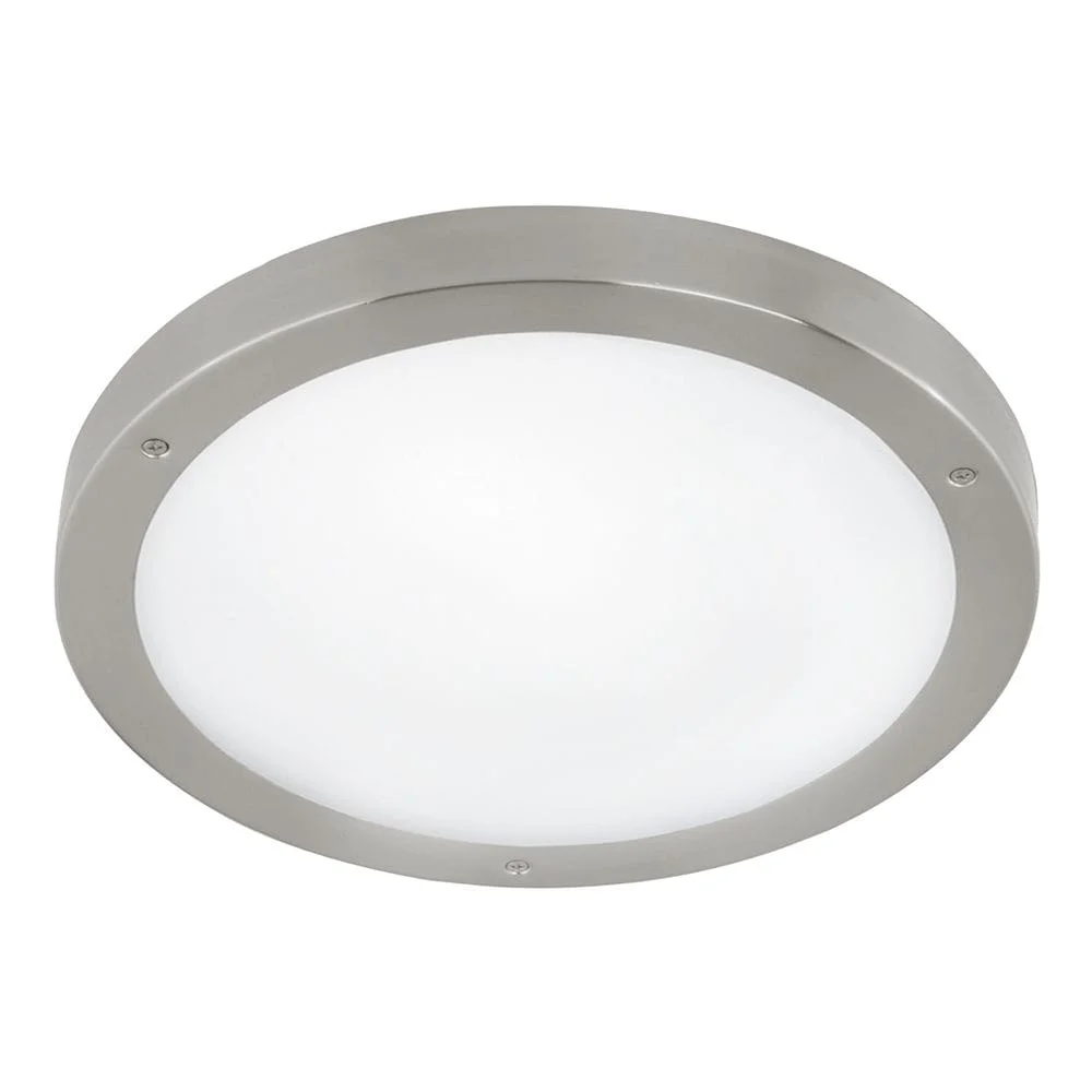 Vegg-/Taklampe Vento v:4637631 Vegg-/Taklampe Vento v:4637631