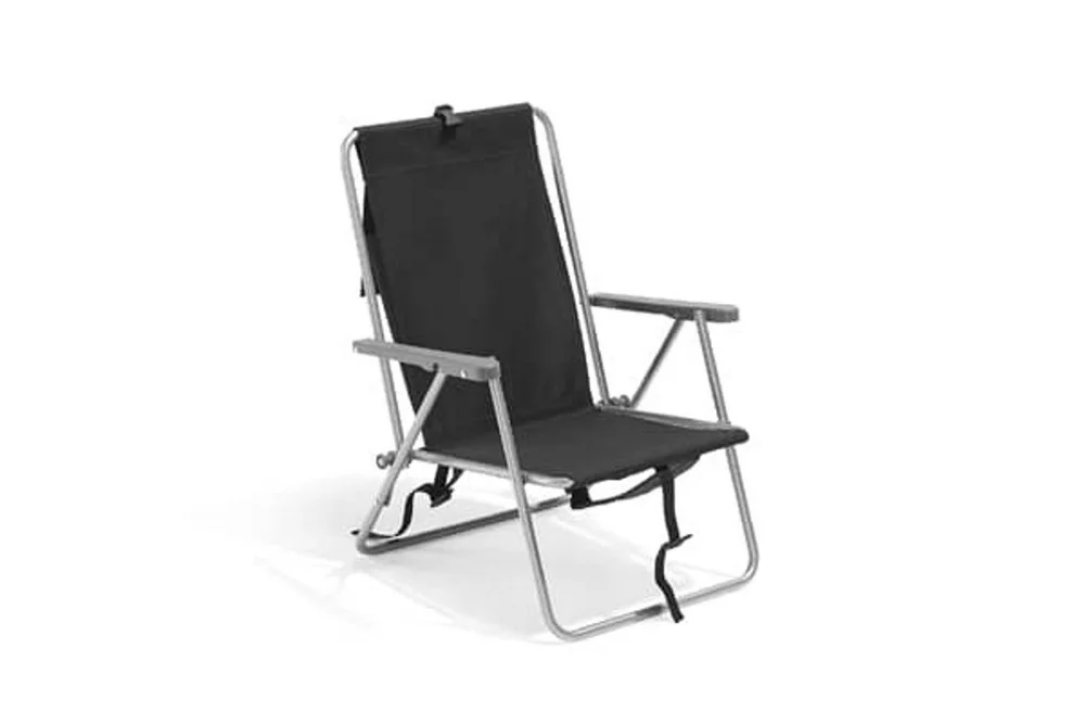 Friluftsstol Fritab ROXY for barn v:1551890 Friluftsstol Fritab ROXY for barn v:1551890