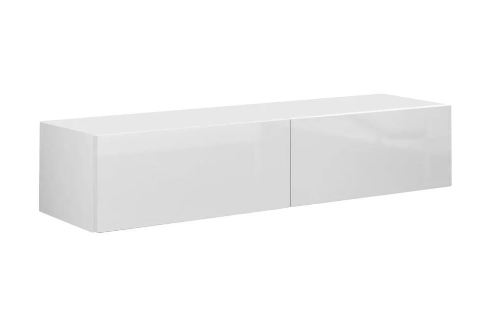 Vasil TV-benk 140 cm v:5240242