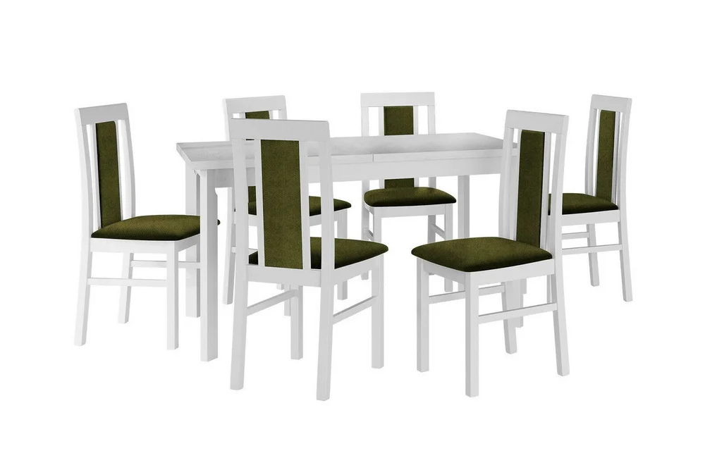 Patrickswell Spisegruppe v:6046277