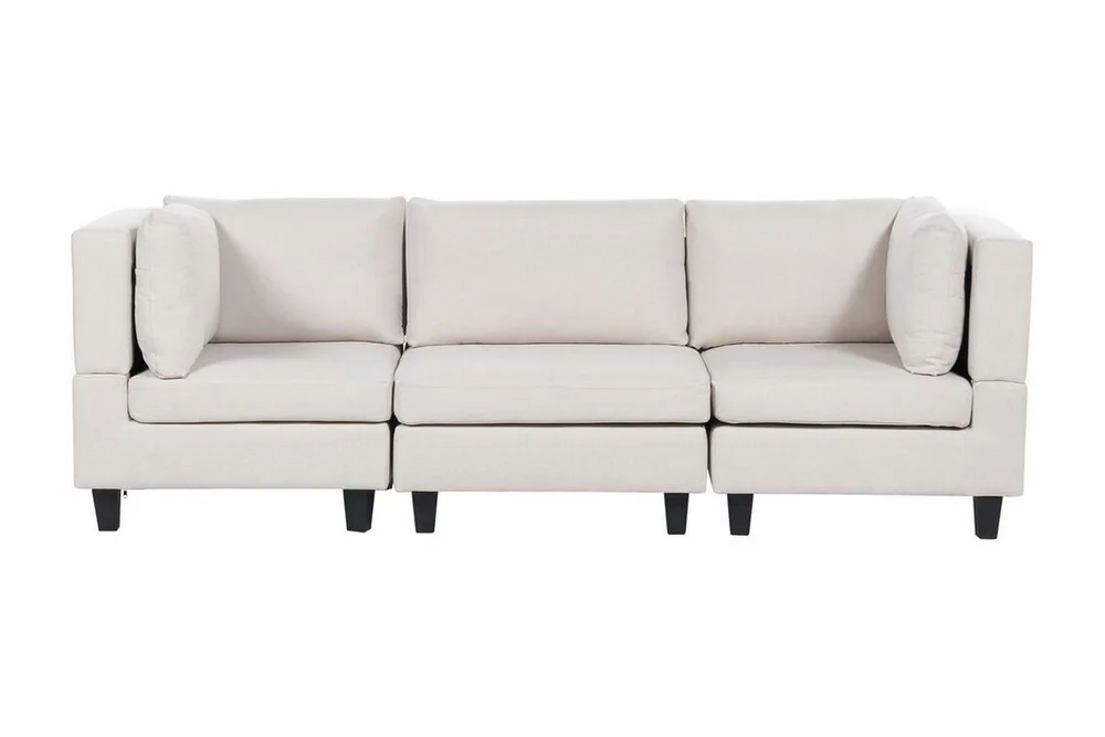 Buck Modulsofa 3-seter v:8588835