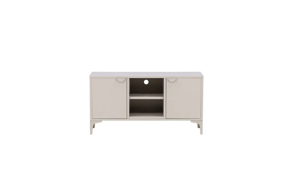 TV-benk Piring v:2796022