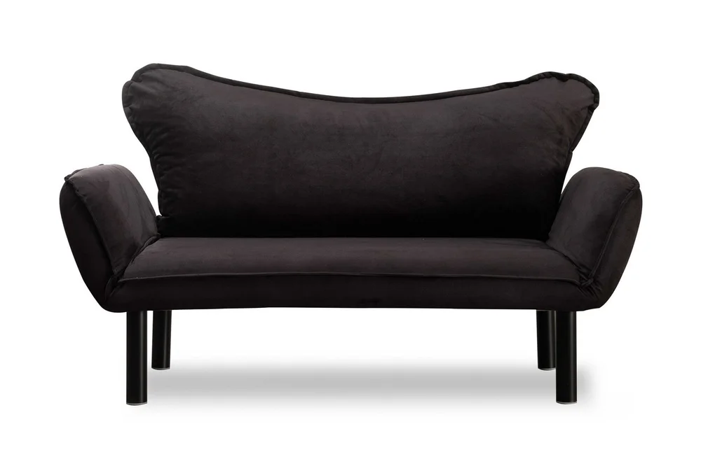 Annabelle Sovesofa 2-seter v:9914458 Annabelle Sovesofa 2-seter v:9914458