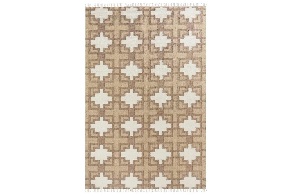 Flatvevet Konurtay v:7301792 Flatvevet Konurtay v:7301792