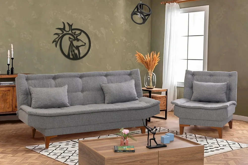 Hunterville Sofagruppe v:6232252