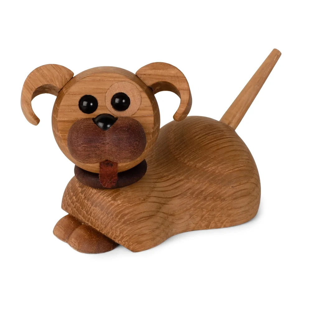 Coco hund dekorasjon v:3822233 Coco hund dekorasjon v:3822233