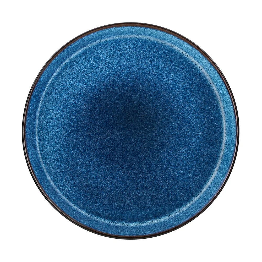 Bitz tallerken gastro Ø27 cm v:3410241 Bitz tallerken gastro Ø27 cm v:3410241
