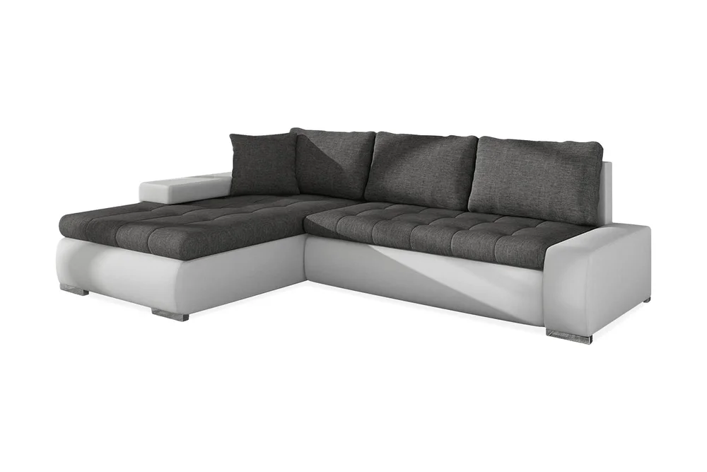 Cerys Divansovesofa 265x185x85 cm v:1149356 Cerys Divansovesofa 265x185x85 cm v:1149356