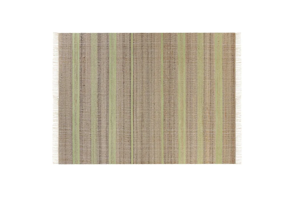 Talpur Juteteppe 160×230 cm v:5598174