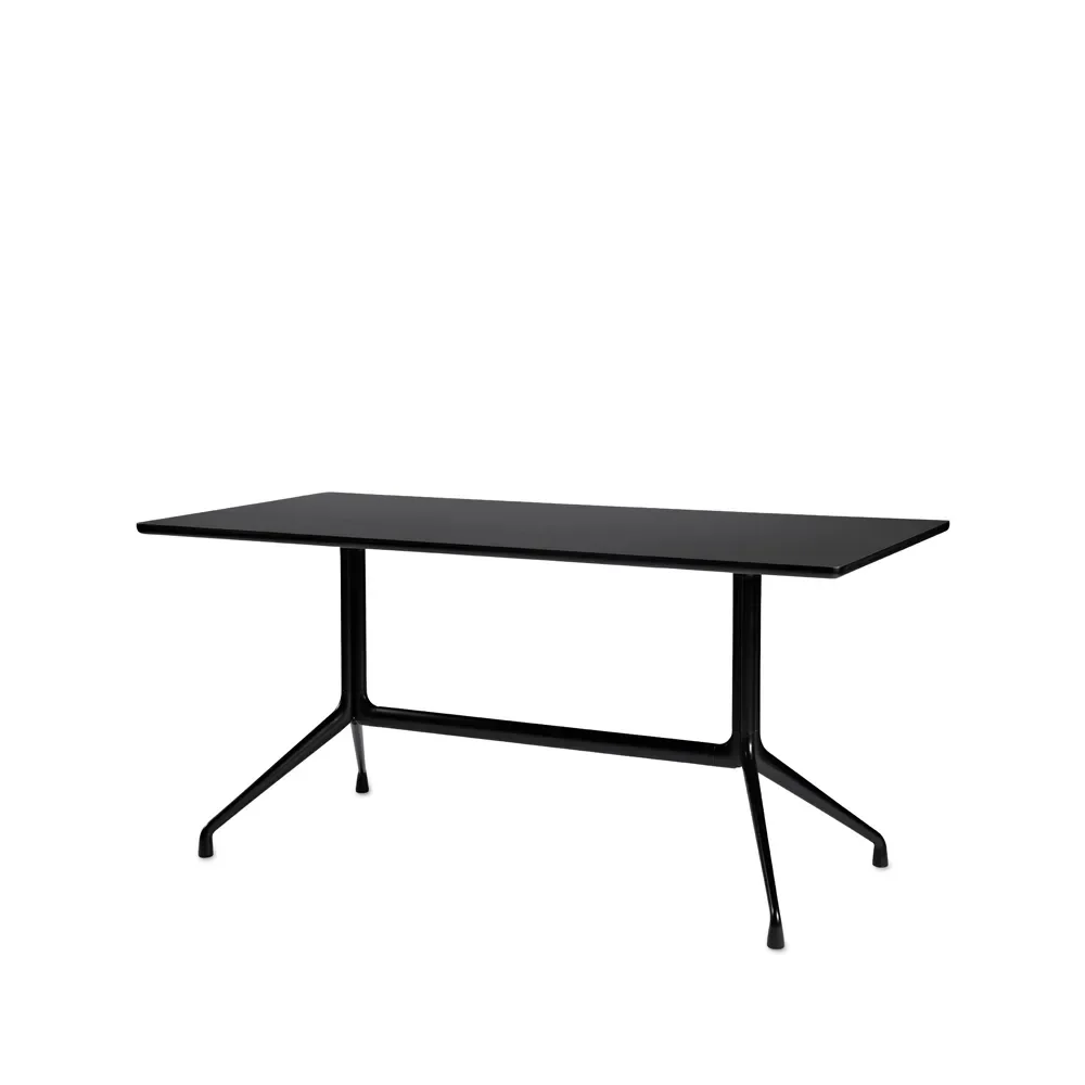 About a Table 10 spisebord v:7018185 About a Table 10 spisebord v:7018185