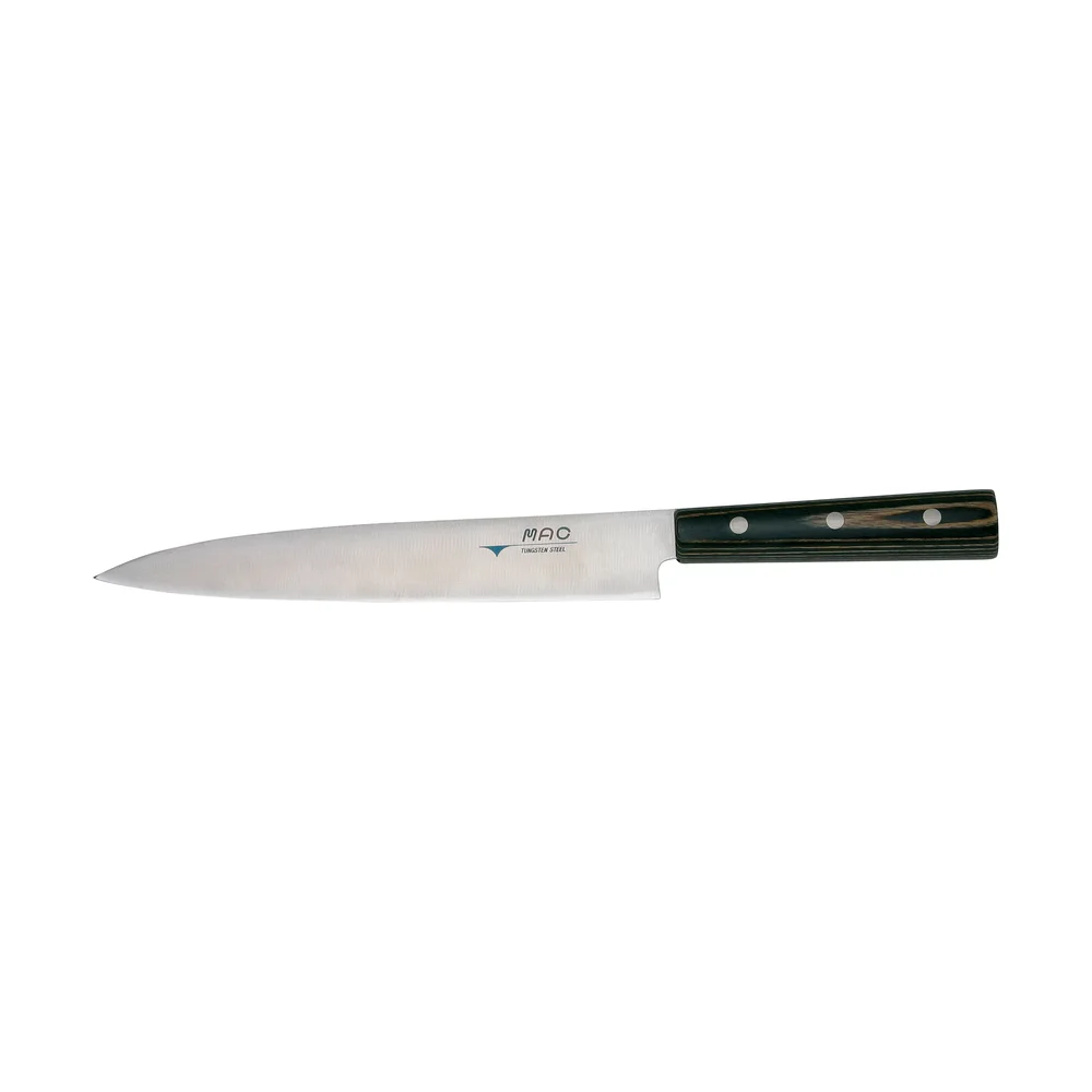 Mac sashimikniv v:3697012