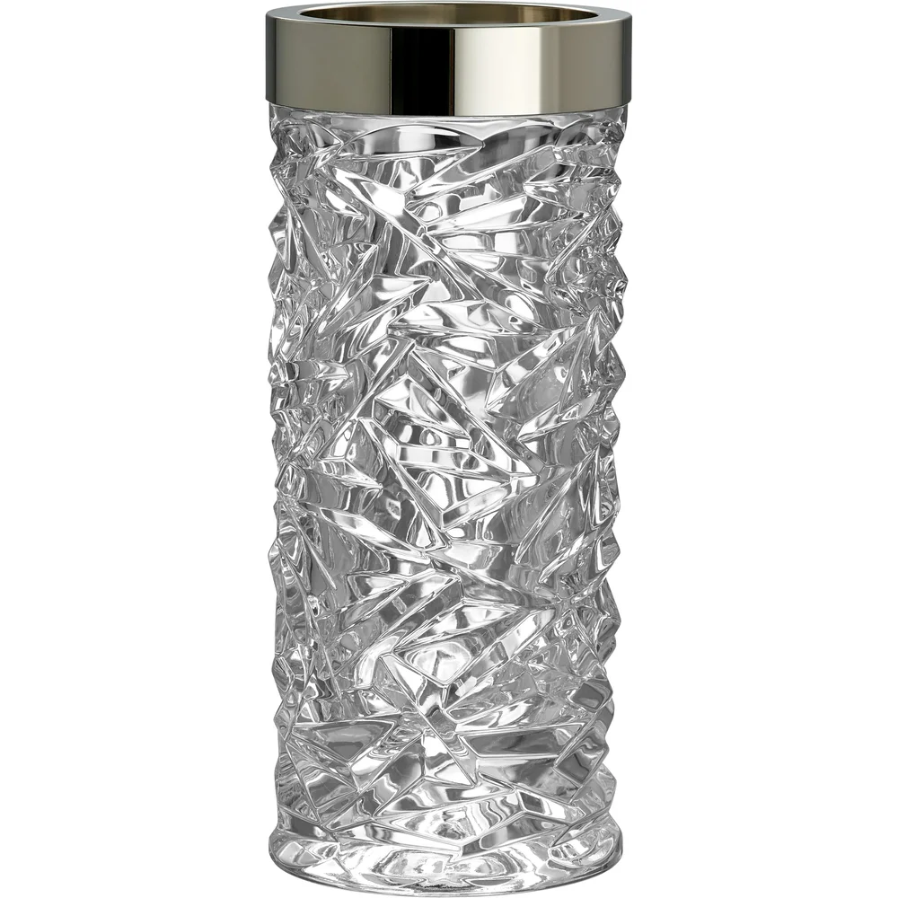 Carat Vase 24 cm v:2302617 Carat Vase 24 cm v:2302617