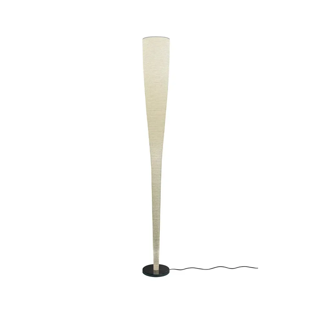 Mite Anniversario gulvlampe v:8143593