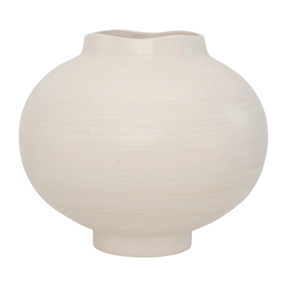 Catia vase 27 cm v:7881544 Catia vase 27 cm v:7881544