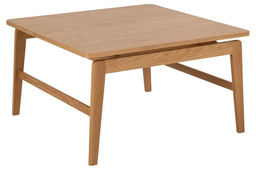 Amasi Sofabord 80 cm v:6944615 Amasi Sofabord 80 cm v:6944615