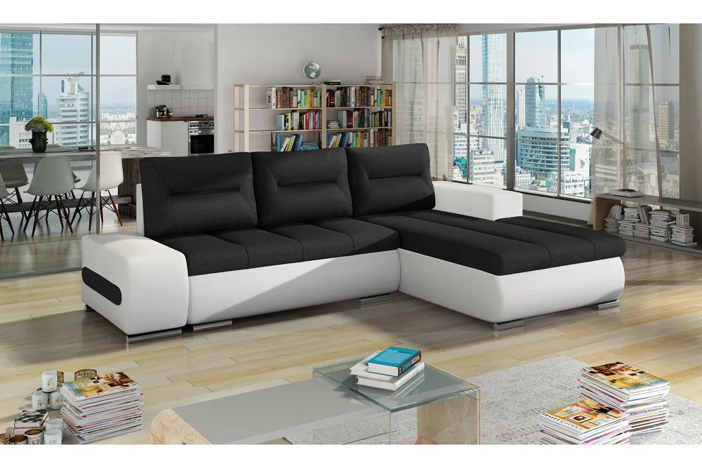 Rodeche Sovesofa v:9963530