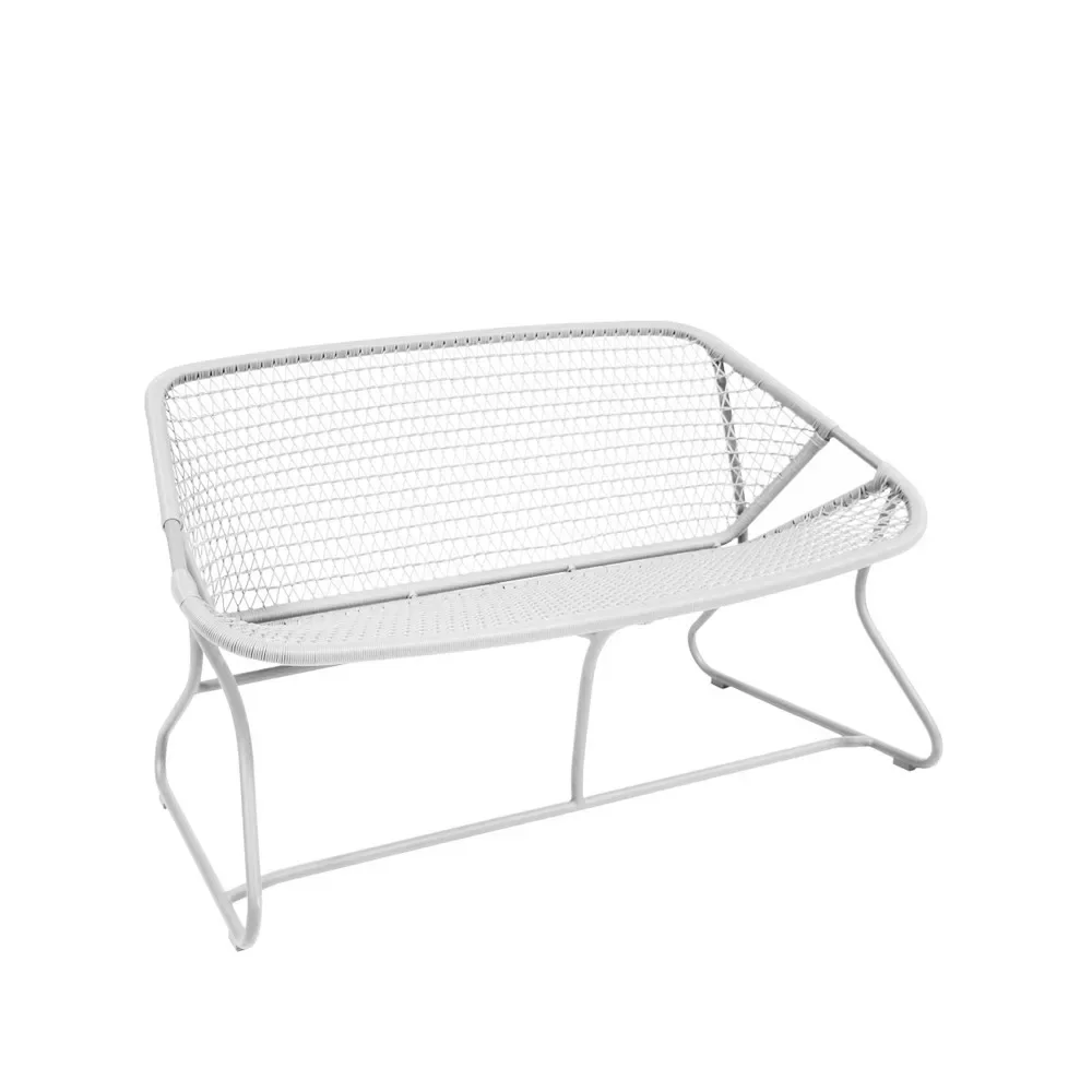 Sixties sofa v:8297597