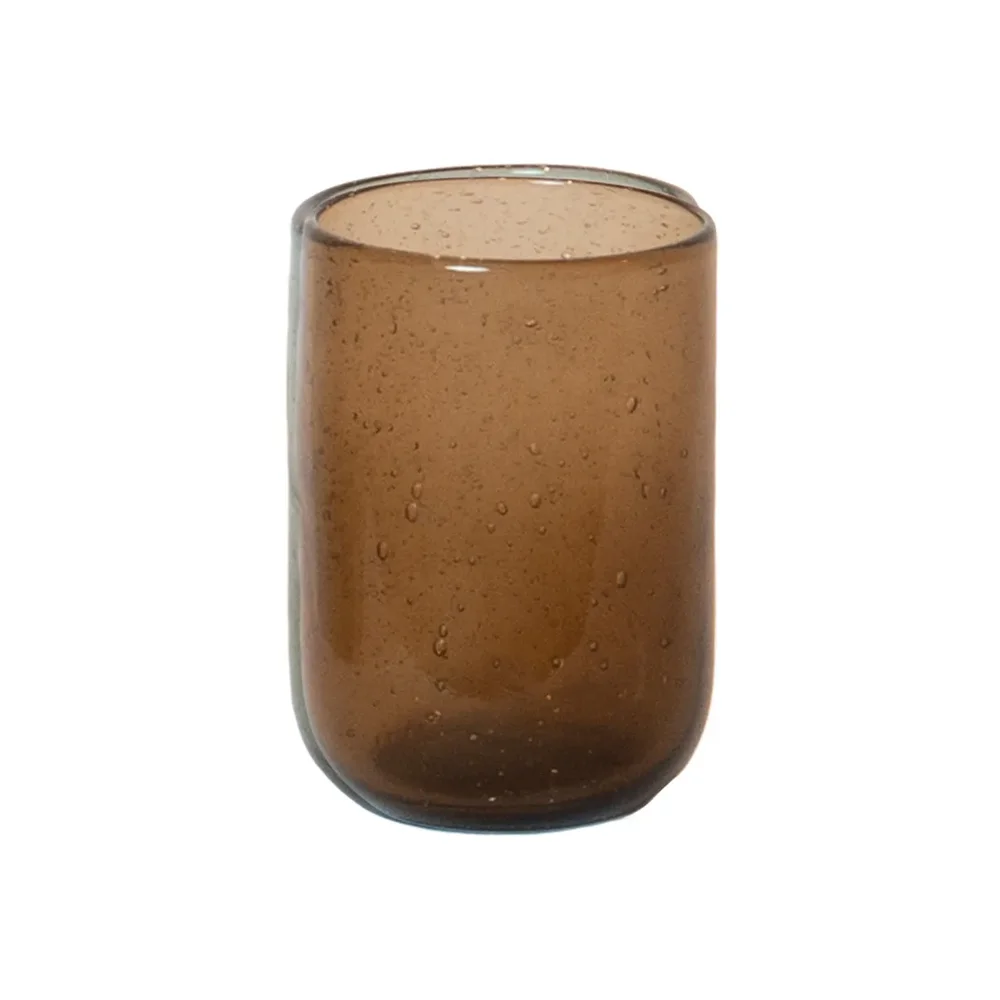 Bari glass v:5267460 Bari glass v:5267460