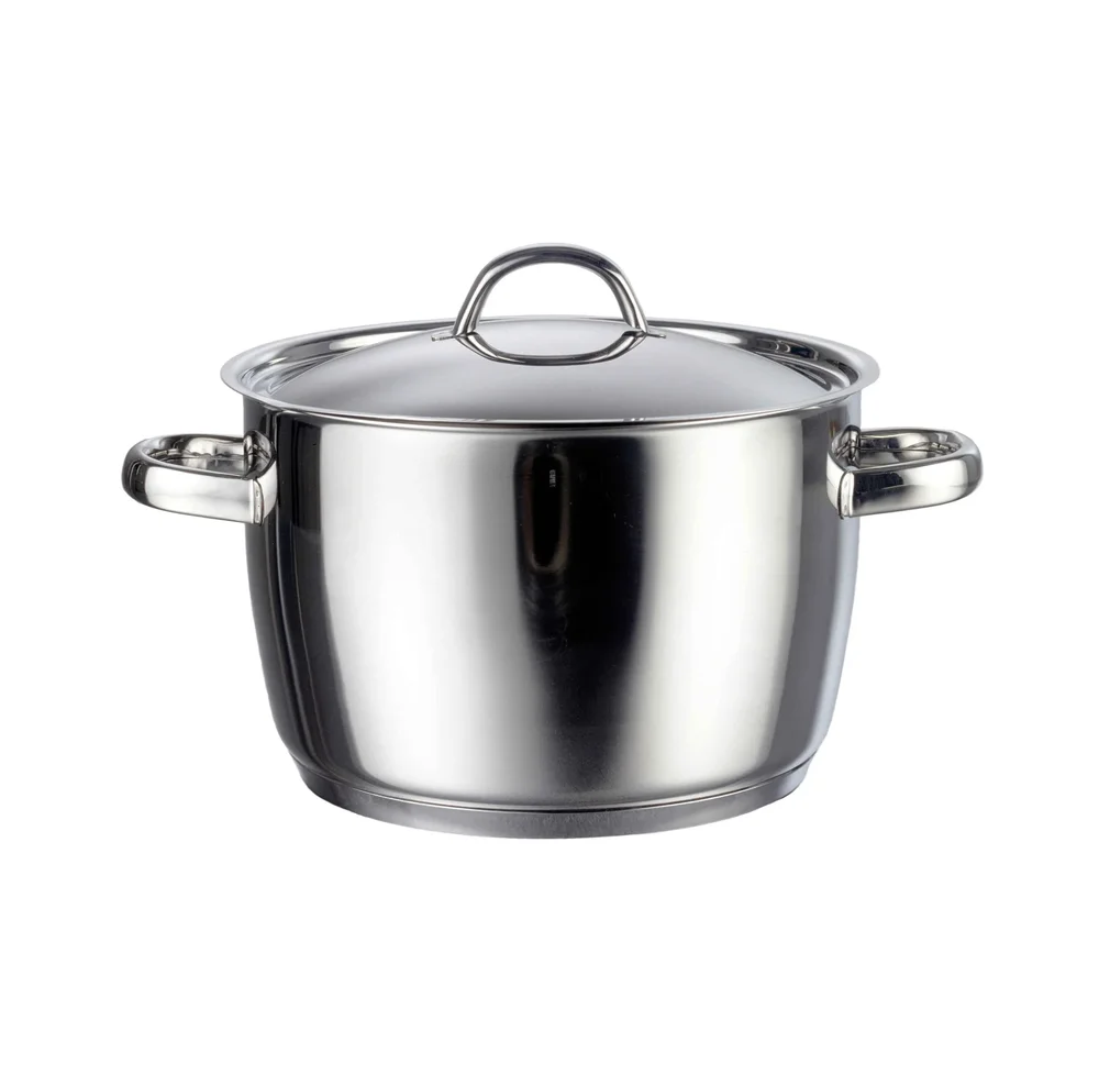 Classic gryte v:644153 Classic gryte v:644153