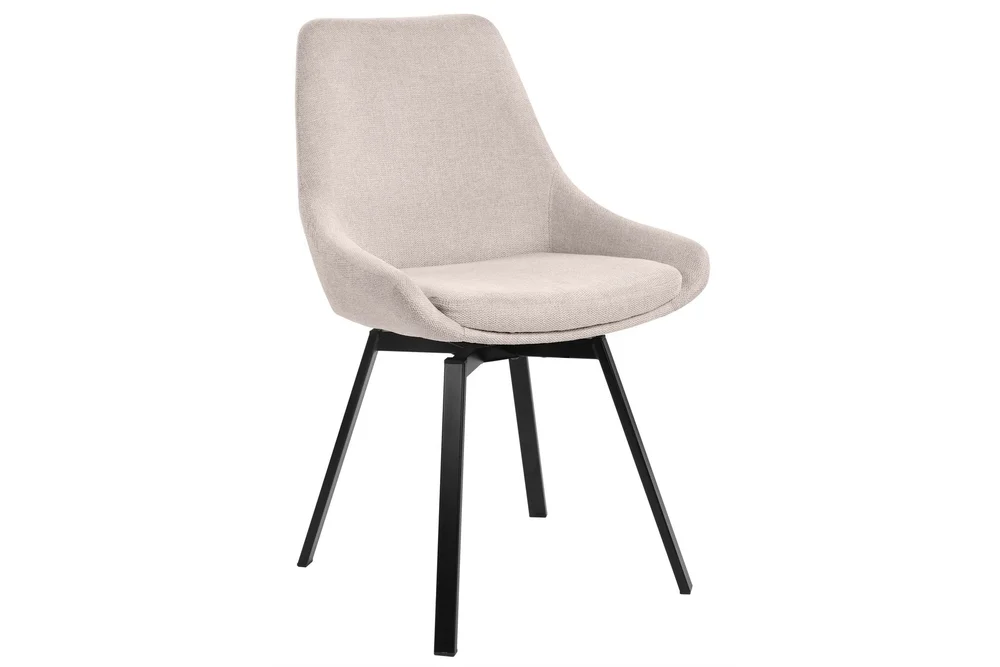 Delera Spisestol v:3366343
