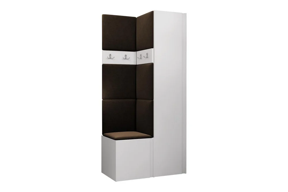 Dunvegan Highboard v:9016726