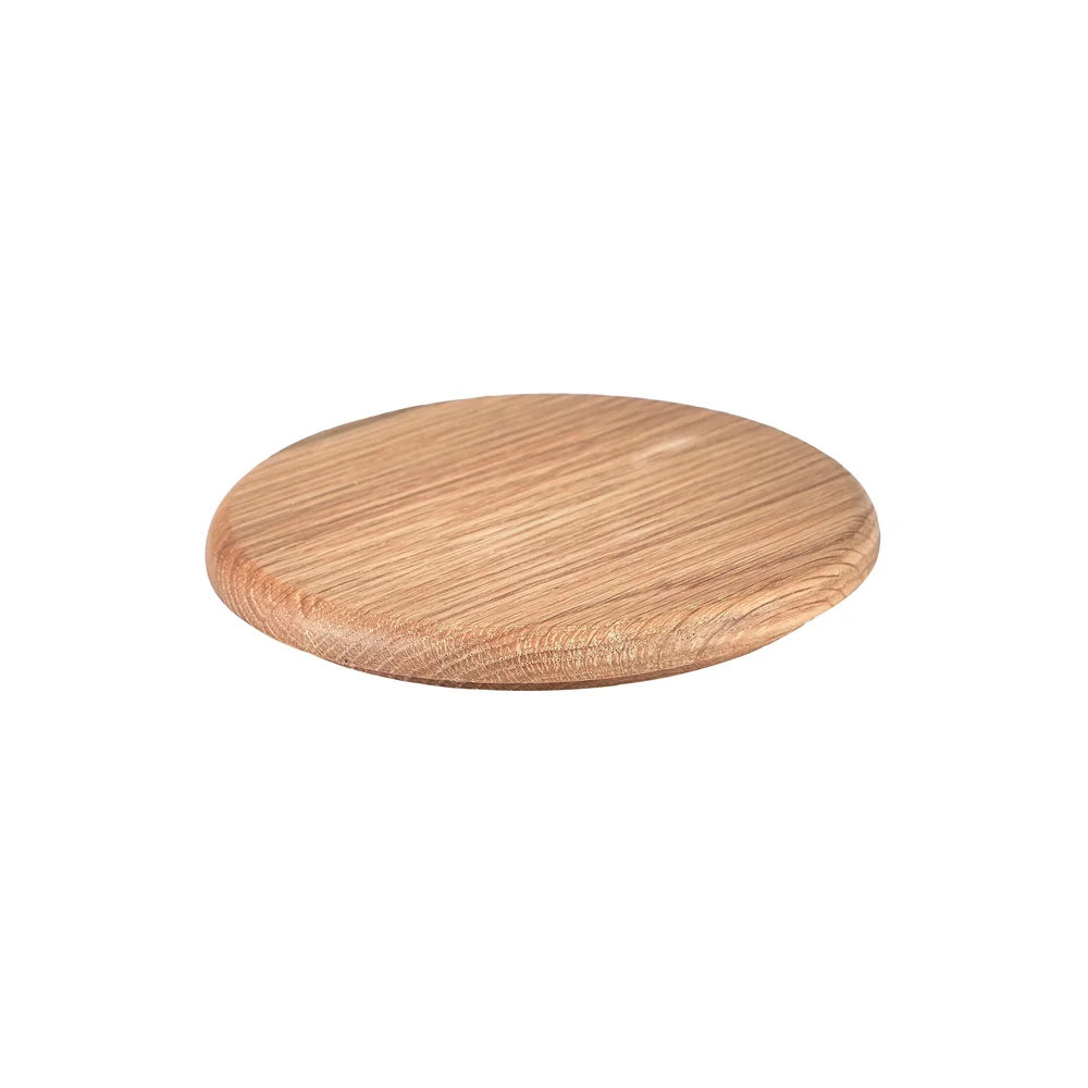 Bitz lokk 12 cm v:9151506