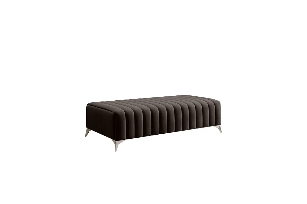 Laurece Fotskammel 132 cm v:6287235