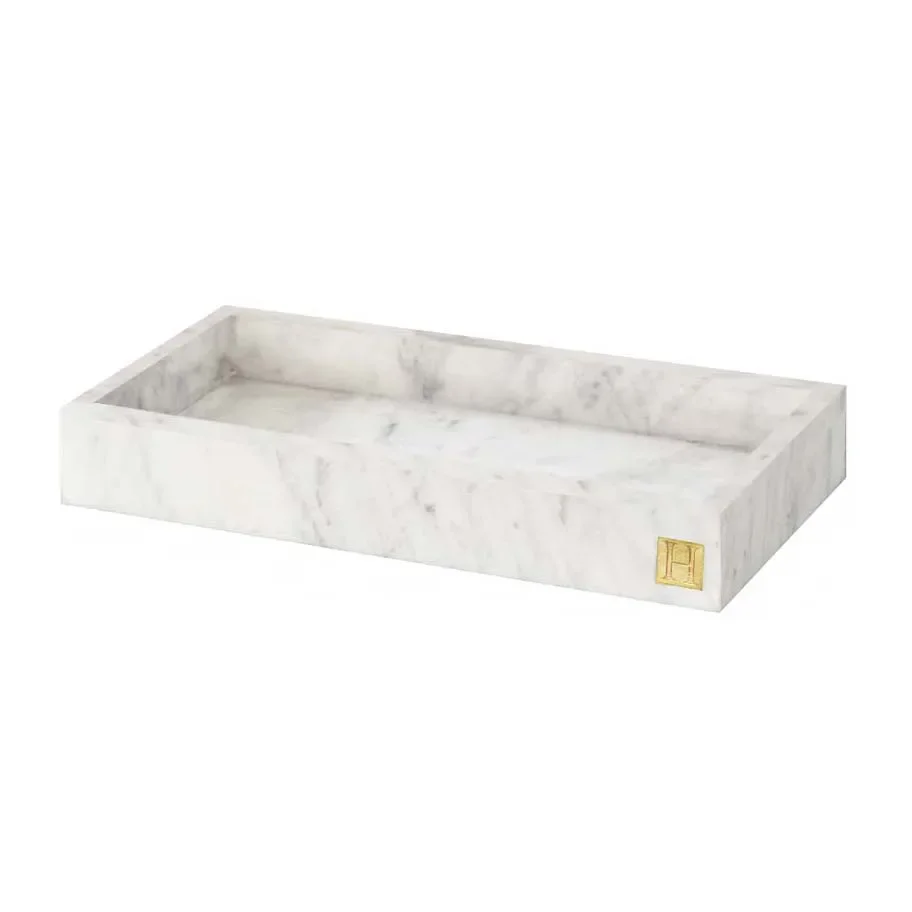 Hilke Collection brett med kant 30 x 15 cm v:4238281