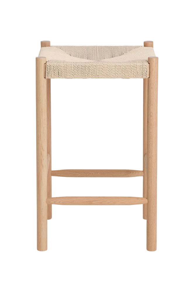 Barkrakk Ellan 65 cm – Natur m v:7547991 Barkrakk Ellan 65 cm – Natur m v:7547991